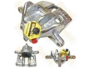 Brake ENGINEERING CA1693R stabdžių apkaba 
 Dviratė transporto priemonės -> Stabdžių sistema -> Stabdžių apkaba / priedai
4401A7, 4401A7