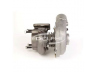 DELPHI HRX113 kompresorius, įkrovimo sistema 
 Išmetimo sistema -> Turbokompresorius
71723558, 71723560, 99460981, 500385898