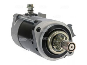 HC-Cargo 114687 starteris
S114-682, 69W-81800-00-00