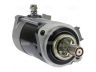 HC-Cargo 114687 starteris
S114-682, 69W-81800-00-00