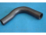 PARTS-MALL PXNMB-036 radiatoriaus žarna 
 Aušinimo sistema -> Žarnelės/vamzdeliai/sujungimai -> Radiatoriaus žarnos
0K65A15186, 0K65A15186A, 0K65A15186B