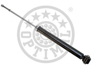 OPTIMAL A-3718G amortizatorius 
 Pakaba -> Amortizatorius
553101C200