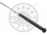 OPTIMAL A-3718G amortizatorius 
 Pakaba -> Amortizatorius
553101C200