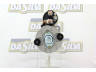 DA SILVA D021182 starteris 
 Elektros įranga -> Starterio sistema -> Starteris
91154217