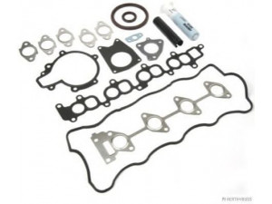 MAGNETI MARELLI 600000018560 tarpiklių komplektas, cilindro galva
93744254
