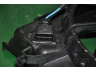 PARTS-MALL PXNAA-037 ventiliatorius, radiatoriaus 
 Aušinimo sistema -> Radiatoriaus ventiliatorius
253802H020, 253802H050