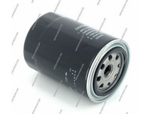 NPS T131A06 alyvos filtras 
 Filtrai -> Alyvos filtras
WL84-14-302, WLF2-14-302, WLY1-14-302