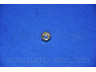PARTS-MALL PXCTC-010 skersinės vairo trauklės galas
96261379, P96261379