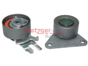 METZGER WM-Z 467 paskirstymo diržo komplektas 
 Techninės priežiūros dalys -> Papildomas remontas
1372015, 6M5G6M260AA, 274518, 30731727