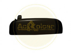 AC Rolcar 41.7000 durų rankenėlė
8280162L005PK