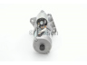 BOSCH 0 001 218 812 starteris
77200 0120