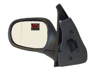 VAN WEZEL 4339810 išorinis veidrodėlis 
 Kėbulas -> Keleivių kabina -> Veidrodėlis
7700415330, 7701415330
