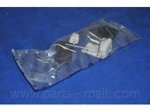 PARTS-MALL PDB-524 siuntimo blokas, degalų bakas 
 Elektros įranga -> Jutikliai
0K2NA60960, K2NA60960, Q0K2NA60960