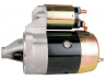 PowerMax 8213264 starteris 
 Elektros įranga -> Starterio sistema -> Starteris
MEA13-1, MEA13-2, MED02-1, MED02-2