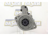 DA SILVA D040469 starteris 
 Elektros įranga -> Starterio sistema -> Starteris
23300-W1702, 23300-W2801, 23300-W2802