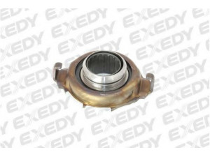 EXEDY BRG728 sankabos paleidiklis
305020F500