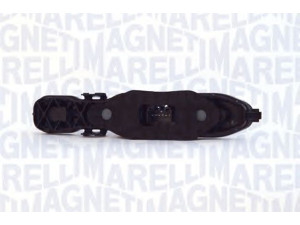 MAGNETI MARELLI 715104074180 lemputės laikiklis, kombinuotas galinis žibintas 
 Kėbulas -> Šviesos -> Kombinuotas galinis žibintas/dalys -> Kombinuotas galinis žibintas, dalys
51753386