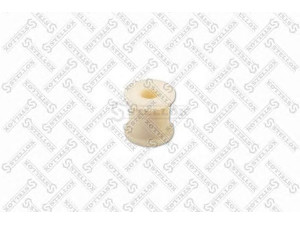 STELLOX 84-12589-SX įvorė, stabilizatorius
4848464