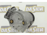 DA SILVA FC1175 kompresorius, oro kondicionierius 
 Oro kondicionavimas -> Kompresorius/dalys
1333040, 1388316, 1432750, 1432767