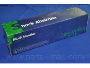 PARTS-MALL PJB-058 amortizatorius 
 Pakaba -> Amortizatorius
0K2FA34900, 0K2JA34900, K2FA34900