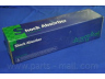 PARTS-MALL PJB-058 amortizatorius 
 Pakaba -> Amortizatorius
0K2FA34900, 0K2JA34900, K2FA34900
