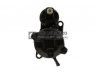 AUTOELECTRO AEX1196 starteris 
 Elektros įranga -> Starterio sistema -> Starteris
28100-97507, 2810097507