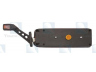 TRUCKLIGHT TL-UN020L galinis žibintas
1524694