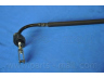 PARTS-MALL PTA-124 sankabos trosas
4151002900