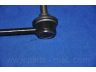PARTS-MALL PXCLB-004 šarnyro stabilizatorius
548301J000