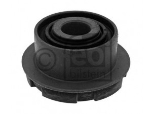 FEBI BILSTEIN 10251 valdymo svirties/išilginių svirčių įvorė 
 Ašies montavimas/vairavimo mechanizmas/ratai -> Valdymo svirtis/pasukamosios svirties sujungimas -> Montavimas/sutvirtinimas
3523.43, 3523.43