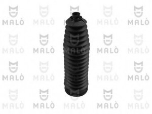 MAL? 14984 gofruotoji membrana, vairavimas 
 Vairavimas -> Gofruotoji membrana/sandarinimai
77363828, 406695, 77364571, 1609347
