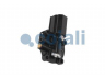 COJALI 2880113 solenoidinis vožtuvas
20366720, 20514657, 20590252, 21450362