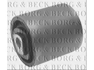 BORG & BECK BSK7488 valdymo svirties/išilginių svirčių įvorė 
 Ašies montavimas/vairavimo mechanizmas/ratai -> Valdymo svirtis/pasukamosios svirties sujungimas -> Montavimas/sutvirtinimas
31126775145