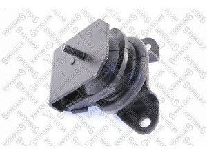 STELLOX 25-71101-SX variklio montavimas
LA0139040A