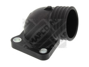 MAPCO 28692 aušinimo skysčio jungė 
 Aušinimo sistema -> Žarnelės/vamzdeliai/sujungimai -> Jungės
11531743199