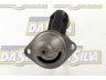 DA SILVA D020171 starteris
111911021B, 111911021C, 113911021