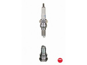 NGK 7502 uždegimo žvakė
98059-59916