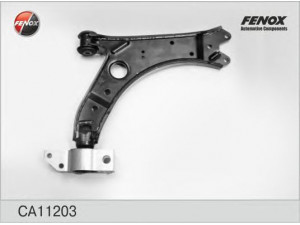 FENOX CA11203 vikšro valdymo svirtis 
 Ašies montavimas/vairavimo mechanizmas/ratai -> Valdymo svirtis/pasukamosios svirties sujungimas -> Vairo trauklės (valdymo svirtis, išilginis balansyras, diago
1K0407152AA, 1K0407152AAS2, 1K0407152P
