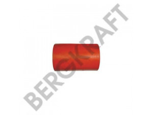 BERGKRAFT BK2991221SP kompresoriaus padavimo žarna
3279246