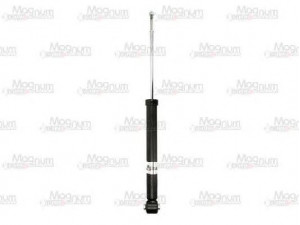 Magnum Technology AG0536MT amortizatorius 
 Pakaba -> Amortizatorius
553101E100, 553101E200
