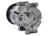 HC-Cargo 240932 kompresorius, oro kondicionierius 
 Oro kondicionavimas -> Kompresorius/dalys
88310-05100, 88310-05101, 88310-05110