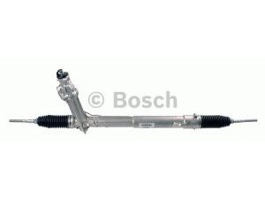 BOSCH K S01 000 891 vairo pavara