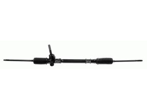 ZF LENKSYSTEME 8002 149 vairo pavara
77 01 467 217, 77 01 468 280, 77 01 469 412