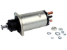 PowerMax 1010101 solenoidinis jungiklis, starteris