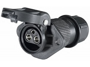 HELLA 8JB 001 933-042 lizdas