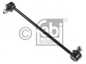 FEBI BILSTEIN 41347 šarnyro stabilizatorius 
 Ašies montavimas/vairavimo mechanizmas/ratai -> Stabilizatorius/fiksatoriai -> Savaime išsilyginanti atrama
48820-B2010, 48820-B2011