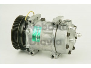 WEBASTO 82D015184MA kompresorius, oro kondicionierius 
 Oro kondicionavimas -> Kompresorius/dalys
4319240, 9629593