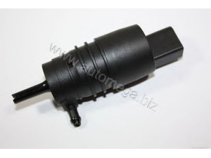 AUTOMEGA 3095506511T0 vandens siurblys, priekinio stiklo plovimas 
 Priekinio stiklo valymo sistema -> Vandens siurbliukas, priekinio stiklo plovimas
1T0955651, 1T0955651, 1T0955651