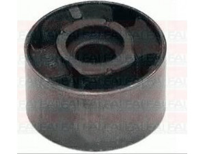 FAI AutoParts SS1013 valdymo svirties/išilginių svirčių įvorė 
 Ašies montavimas/vairavimo mechanizmas/ratai -> Valdymo svirtis/pasukamosios svirties sujungimas -> Montavimas/sutvirtinimas
31129059288