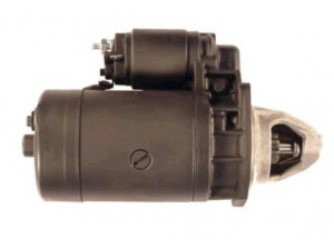 FRIESEN 8015620 starteris 
 Elektros įranga -> Starterio sistema -> Starteris
12411271749, 12411272150, 12411352502